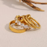Betty Ring