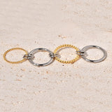 Mix it up Ring Stack