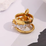 Betty Ring