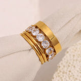 Betty Ring