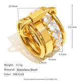 Betty Ring