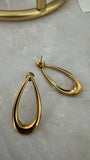 Mylan Earrings