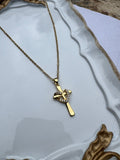 Love and Faith