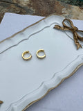 Princess- Gold
