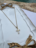 Love and Faith