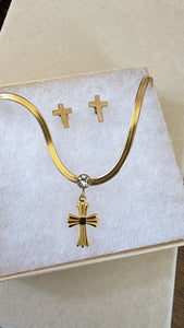 Faith Set