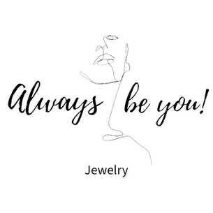 Beyoujewelrybox