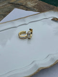 Princess- Gold