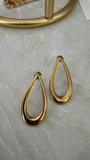Mylan Earrings