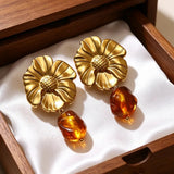 Fall Studs