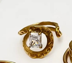 Southern Bling