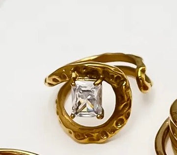 Southern Bling