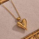 Endless Love
