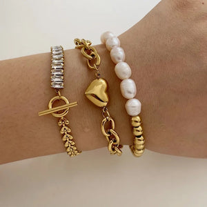 Love Bracelet