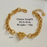 Love Bracelet