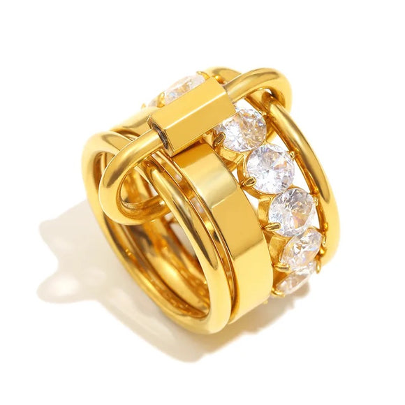 Betty Ring