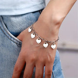 LOVE Bracelet