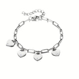 LOVE Bracelet